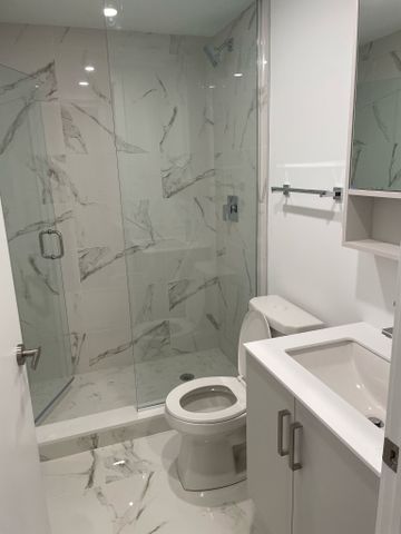 For Lease - 88 Queen Street Unit# 3015, Toronto, Ontario - Photo 3