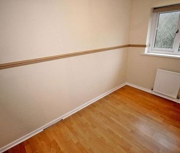 2 bedroom house to rent - Photo 2