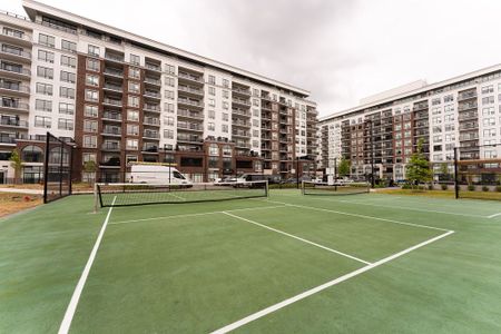 For Lease - 480 Callaway Road Unit# 717, London North, Ontario - Photo 5