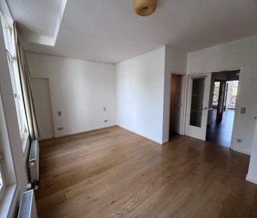 Keizersgracht 449, Amsterdam – Appartement duplex de 4 pièces - Foto 3