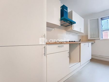 Apartment - Photo 5