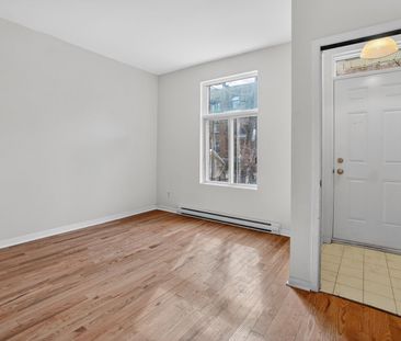 175 5e Avenue - Photo 5