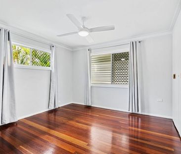 11 BOYNE CRES, WEST GLADSTONE, 12 MONTH LEASE - Photo 6