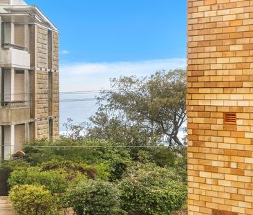 4/77 Mitchell Road, Cronulla NSW 2230 - Apartment For Rent | Domain - Photo 5