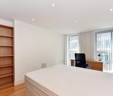 2 bedroom apartment to rent - Photo 5 | Rentumo