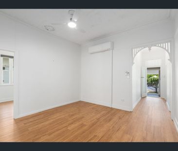 25 Prince Street, Annerley, Qld 4103 - Photo 6