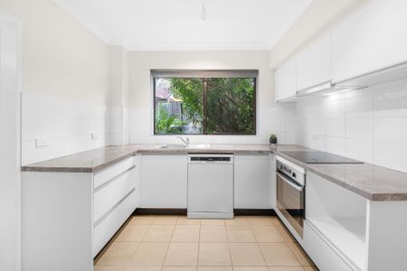 28/6-10 Lamont Street, Wollstonecraft - Photo 4