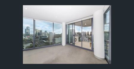 UNBEATABLE VIEWS! - Photo 5