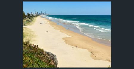 Broadbeach and Kurawa Park at your doorstep - Photo 5