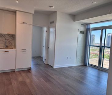 For Lease - 38 Honeycrisp Crescent Unit# 1910, Vaughan, Ontario - Photo 2