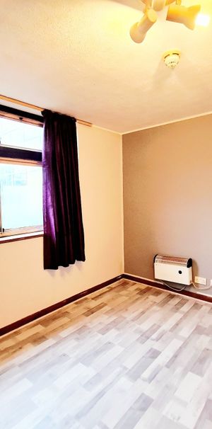 Hornsey Lanes, N6 5LX, Highgate - Photo 1