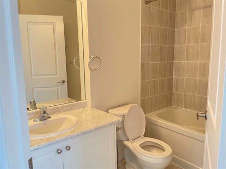 For Lease - 184 William Forster Road, Markham, Ontario - Photo 4