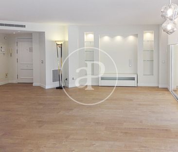 Apartment for Rent in Portals Nous - Photo 5