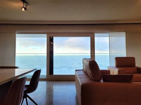 Appartement te huur - Photo 5