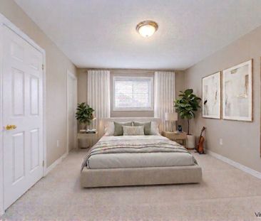 For Lease - 5218 Garland Crescent, Burlington, Ontario - Photo 6