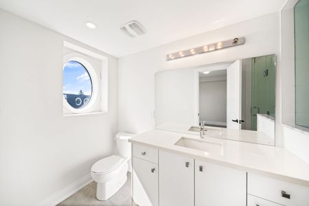 For Lease - 14 Marret Lane Unit# 23, Clarington, Ontario - Photo 3