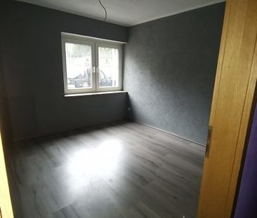 Gemütliche 2-Raum-Wohnung - Annaberg - Ortsteil Cunersdorf! - Photo 5