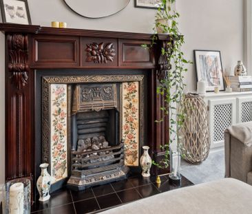 Warburton Street, Warrington - Photo 2