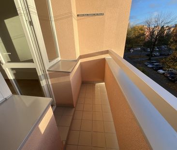 Pronájem bytu 3+1 • 69 m² bez realitkyMatuškova, Havířov - Havířov-... - Photo 6