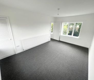 3 bedroom end of terrace house to rent - Photo 6