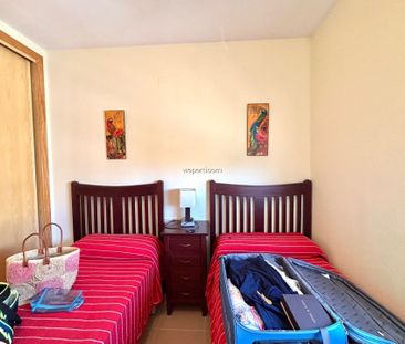 Apartment in Guardamar del Segura, PUERTO, for rent - Photo 6