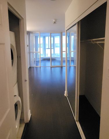 For Lease - 55 Centre Avenue Unit# 2105, Toronto, Ontario - Photo 5