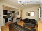 3 Bed - Stanmore Avenue, Burley, Leeds - Photo 1