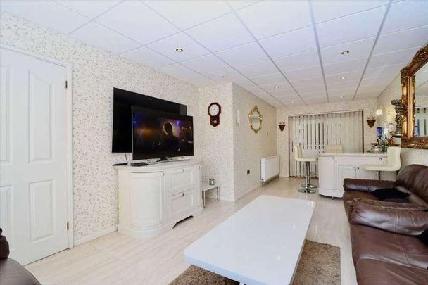 Watling Street, Gravesend, DA11 - Photo 1