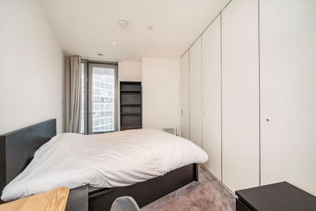 3 bedroom flat to rent - Photo 4