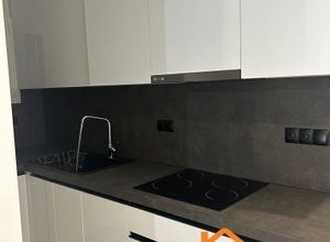 Διαμέρισμα για ενοικίαση - Λεωφόρος Πατησίων - Λεωφόρος Αχαρνών, - Photo 4