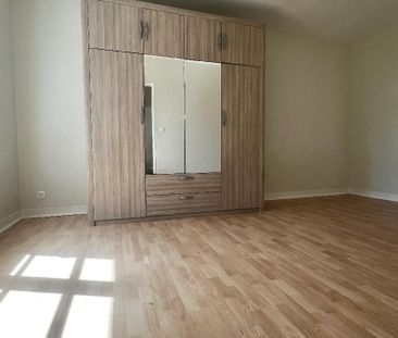 Location Maison 3 pièces 61m² VILLERON 95380 - Photo 3