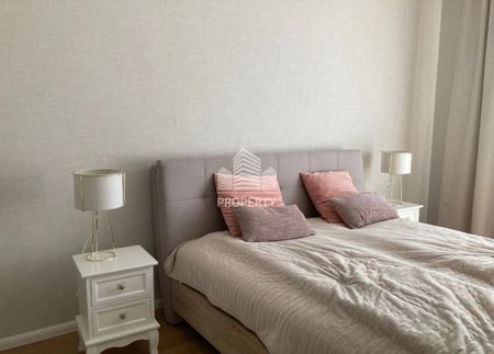 Gdynia - Photo 5