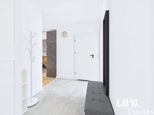 Warszawa, Wola, Fort Wola - Фото 1