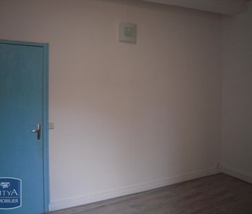 Location Appartement 2 pièces 34m² MONTPELLIER 34000 - Photo 3