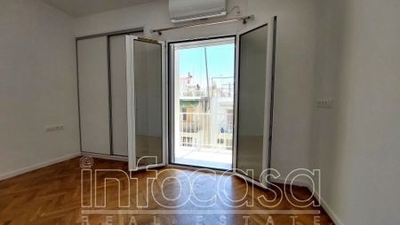 Διαμέρισμα για ενοικίαση Κολωνάκι (Κολωνάκι - Λυκαβηττός) - Photo 2