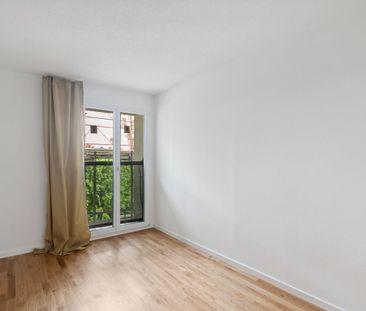 "Moderne helle Wohnung" - Photo 3
