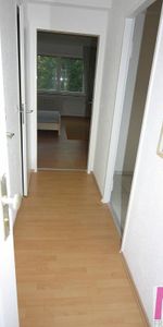 Großzügige Wohnung in zentrale Lage - Photo 4