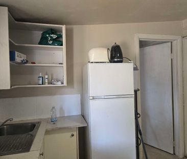 Wiley Park - Photo 2