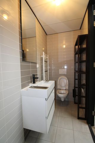 Te huur: Appartement Biltstraat 121 11 in Utrecht - Foto 2