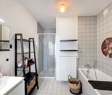 Appartement 2 chambres avec terasses - Photo 5
