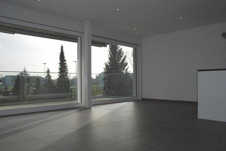 Rein ins neue Wohnglück - Photo 2