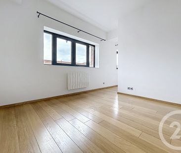 Location Appartement 2 pièces 28m² TROYES 10000 - Photo 4