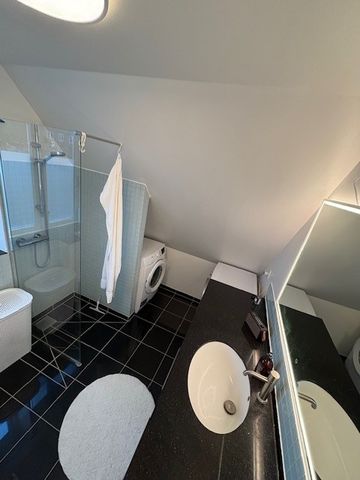 Aldersrovej 28, 1. 8200 Aarhus N - Foto 2