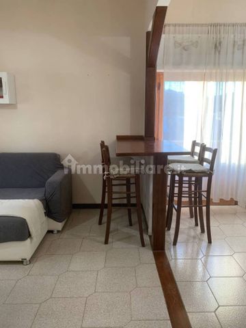 Trilocale via Carrara 19, Centro, Iglesias - Photo 3