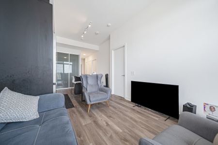 For Lease - 86 Dundas Street Unit# 1714, Mississauga, Ontario - Photo 5