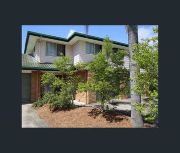 Affordable Townhouse in Coomera - Photo 6