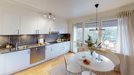 Värmegatan 21, Göteborg - Photo 4