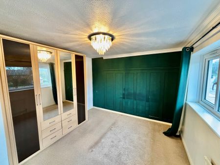 Mill Road, Salisbury, Netheravon - Photo 5