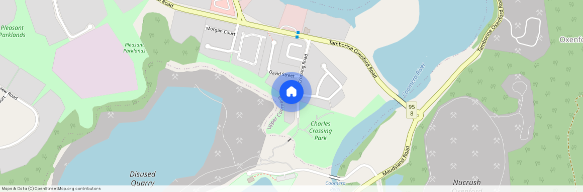 Upper Coomera, QLD 4209