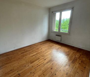 APPARTEMENT T4 MALHERBE - Photo 6